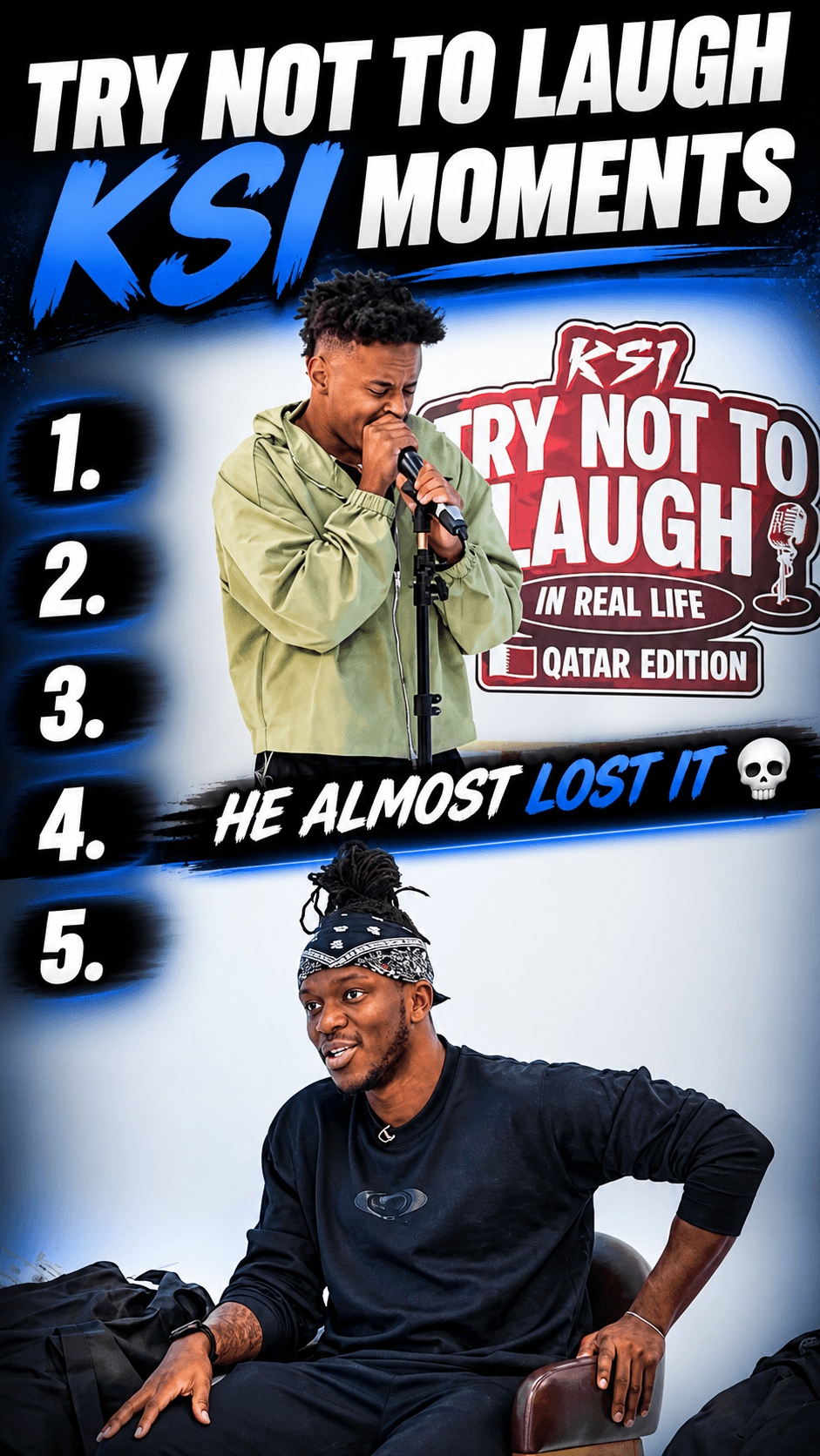 KSI