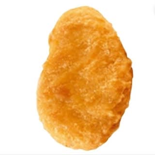 nugget