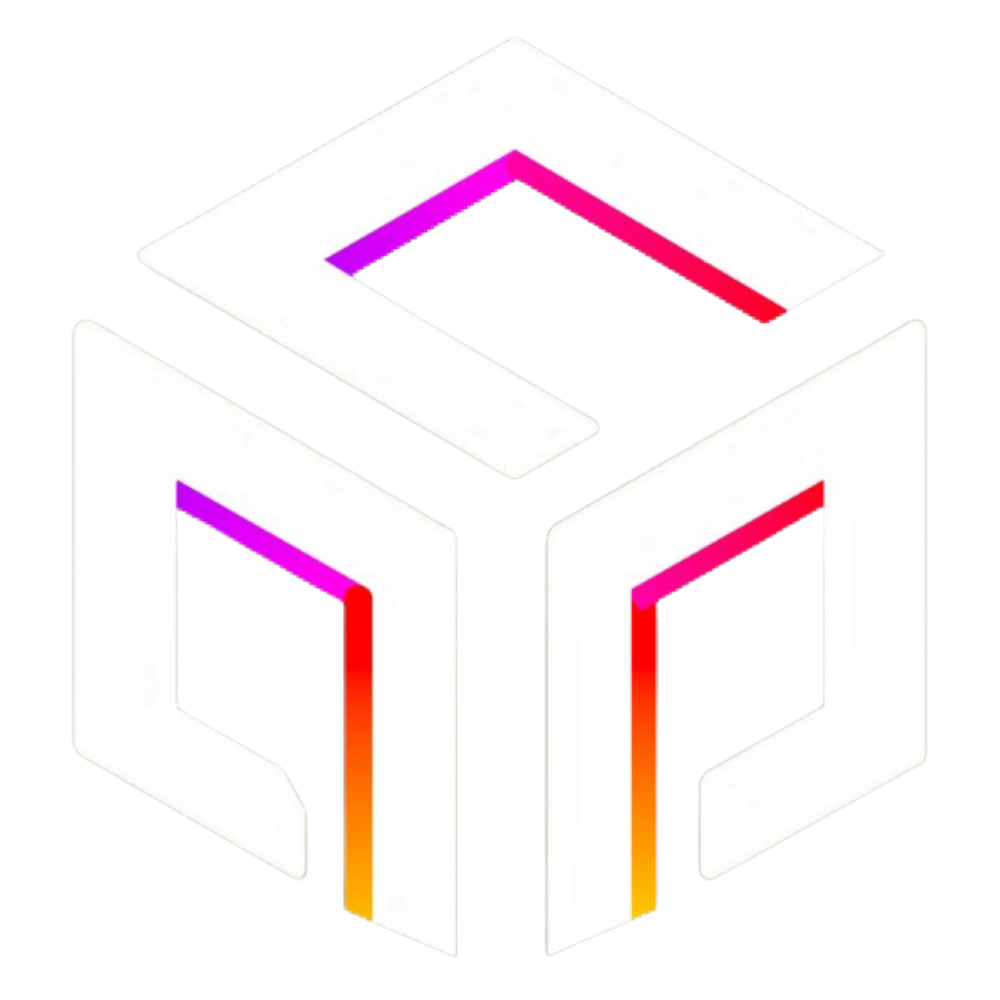 ThemePages Logo